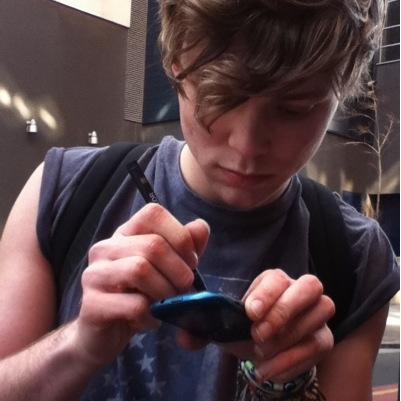 FREE FOLLOW GO FOLLOW @inkedupmalum I FOLLOW BACK