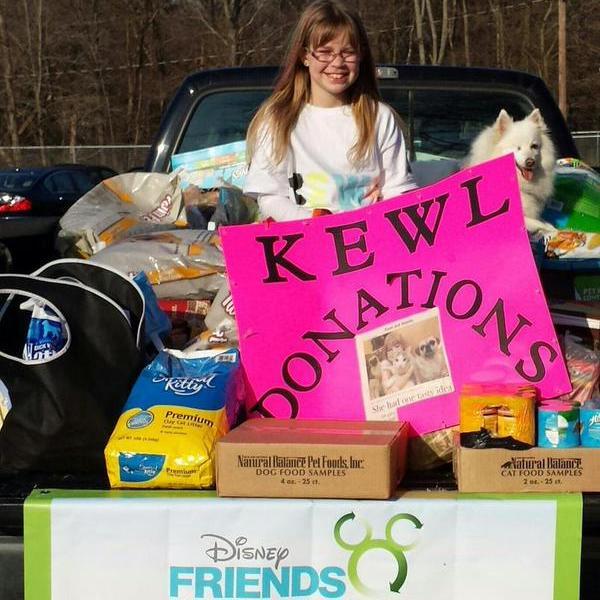 KEWL4pets's profile picture. 