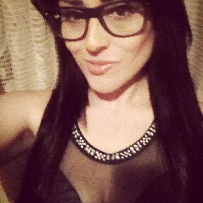 PekePattinson's profile picture. las mejores personas .. somos las q estamos locas