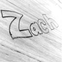 Zach Martin-Sinclair - @Sinclair_Zach - Twitter