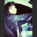 Nery Portillo - @neryporita - Twitter