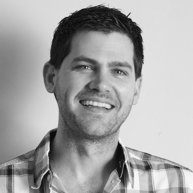 Director of Operations @getbalanceHQ #fintech #B2Bpayments