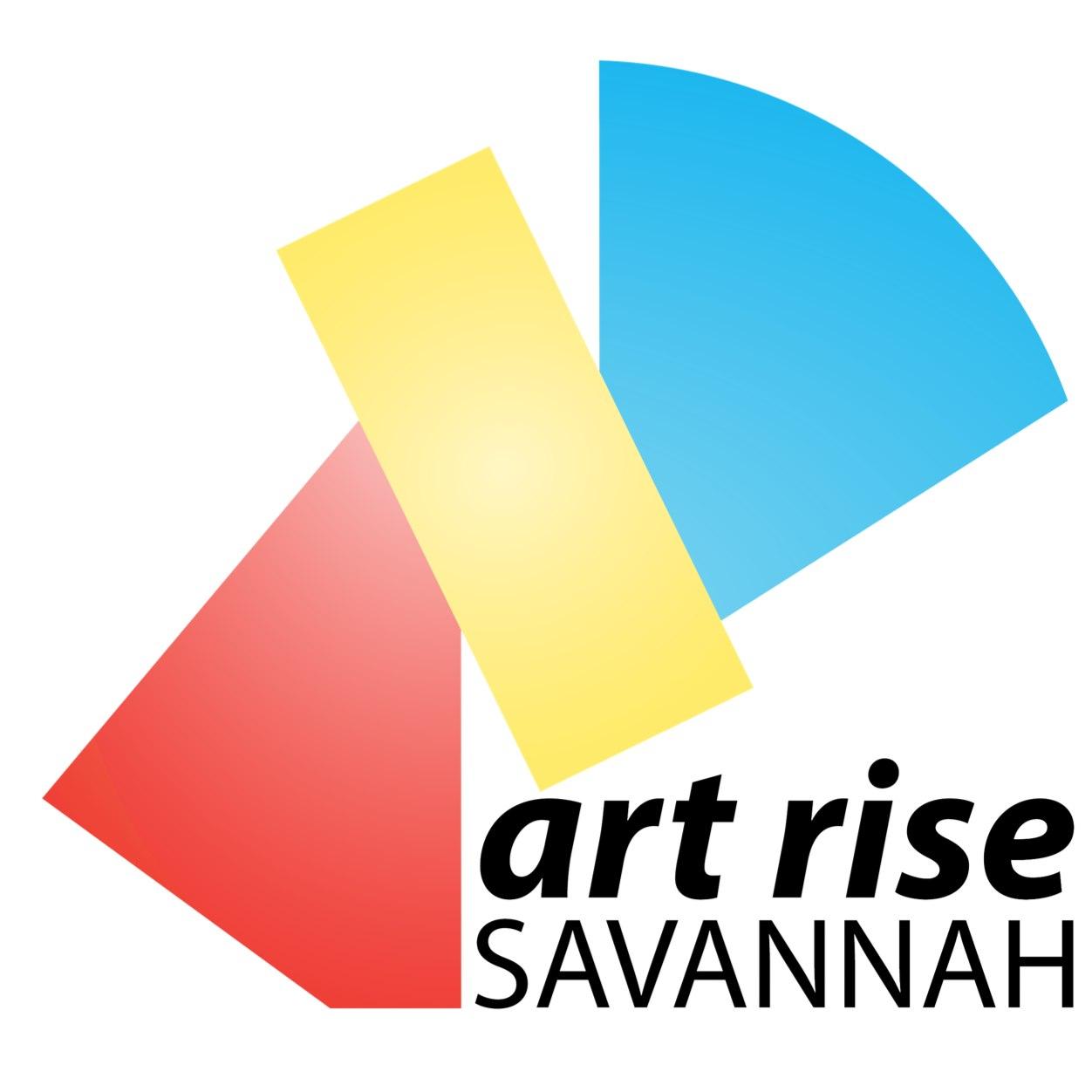 On the Rise Towards a Creative Art Economy in Savannah, GA. First Friday Art March, Fresh Exhibitions Gallery, and the Savannah Art Informer