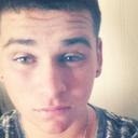 Jacob Dilbeck - @the_Dilbeck - Twitter