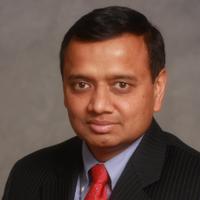 Ravi Mohan (@ravi1mohan) 's Twitter Profile Photo