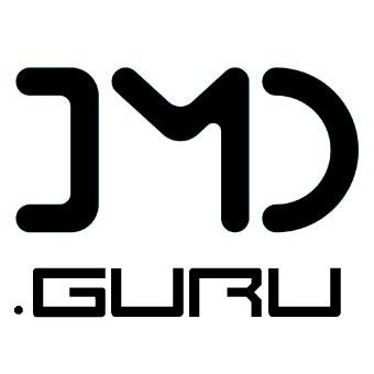 Viajes (castillos, palacios, monasterios, lugares con encanto), Tecnología, 👾Retro informática, Redes, Unix, Genealogía,Metal extremo, 🏔rutas de Montaña y más