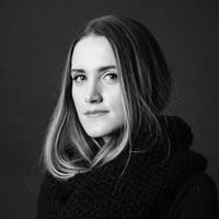 Pippa Biddle (@philippabiddle) 's Twitter Profile