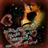 sosoomar122's profile image