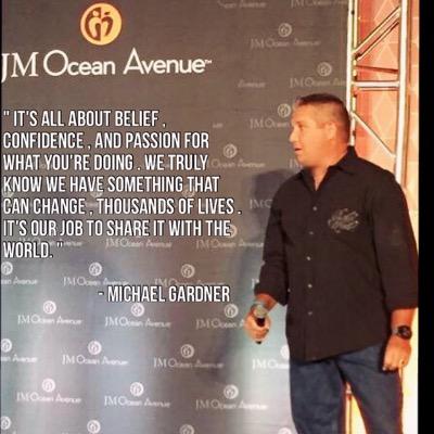 workwithmk's profile picture. travel travel travel, smile, laugh and have fun!! if it doesnt have residual income connected to it, im not interested!! There is a better way!!