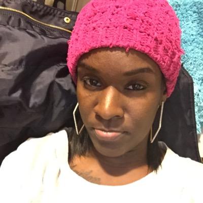 Cocochanel_93 Profile Picture