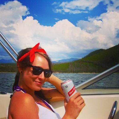 brookehaven88's profile picture. Let the blood and the bruises define your legacy