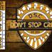 donts stop.c  (@dontstop_c) Twitter profile photo