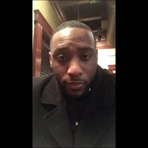 731FlyGuy's profile picture. Young ambitious and motivated /G\ #TeamSGS, #TSU #TeamArmy