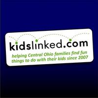 KidsLinked (@kidslinked) 's Twitter Profile
