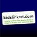 KidsLinked (@kidslinked) Twitter profile photo