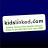KidsLinked's profile image