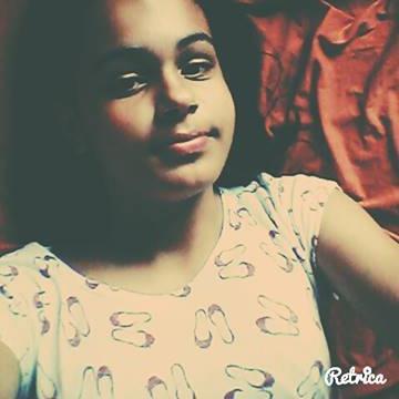 nicole_gaulke's profile picture. finge que tem uma frase bem criativa aqui !