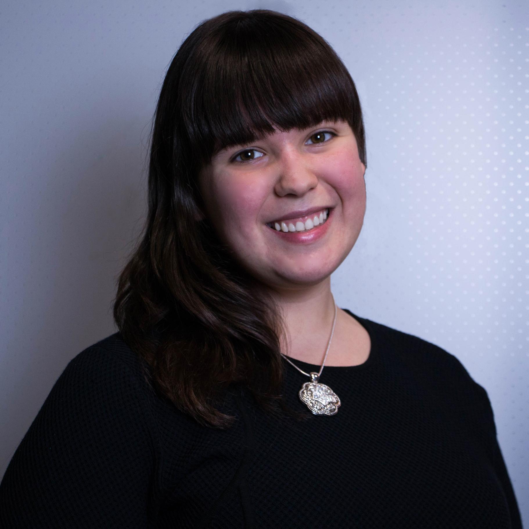 NicoleEJacques's profile picture. Senior Producer, WHDH 7News Boston. Previously: WMTW Portland, ME & Boston University '15. Bristol, CT native. (RT/follows not endorsements. Opinions my own)