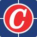 Team C Express Log (@teamcexplog) Twitter profile photo