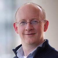 Paraic Kenny (@pkennylab) 's Twitter Profile