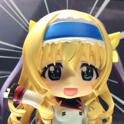 A1 ガールズ パンツァー カチューシャちゃん抱き枕カバー 朝凪 Comic1 7 Fatalpulse T Co Mr1lvudasv Fig Watch A1 ガールズ パンツァー カチューシャちゃん抱き枕カバー 朝凪 Comic1 7 Fatalpulse T Co Mr1lvudasv Fig Watch