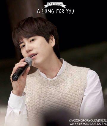 Rawabi_33's profile picture. i'm girl old 16 ♡ i love korea ♡ i love korean drama ♡ i love k-pop ♡ ELF ♡  *متبريه ذنبي من اي صوره *