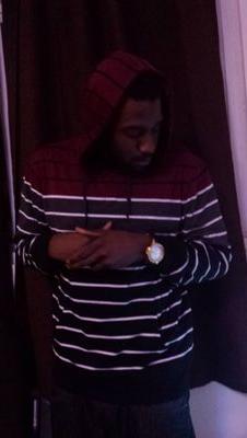 IG:pyro_jnf #turfboyz#C.T.L