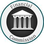 The_FINACOM's profile picture. Financial Commission is the first, neutral, third party Dispute Resolution Organization that is dedicated specifically to Forex.