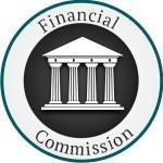 Financial Commission