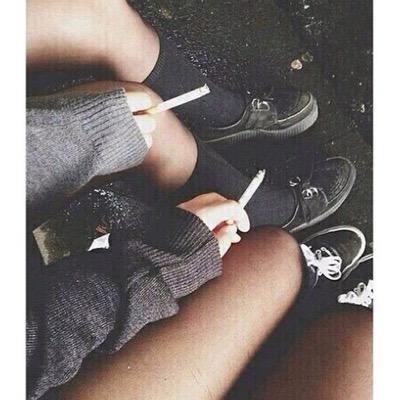 ItweetmalikX's profile picture. Angel With A Crossbow