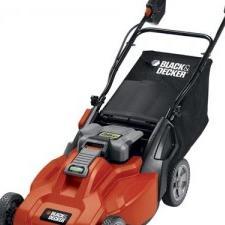 equipment_lawn's profile picture. Lawn equipment consumer guide, product reviews and tips.