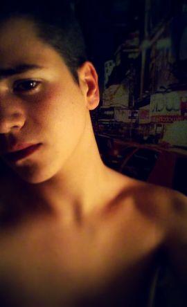 | AMLL | La liste n'est pas longue mais elle est solide Snap : AndradeEdouard Insta : Douuardou