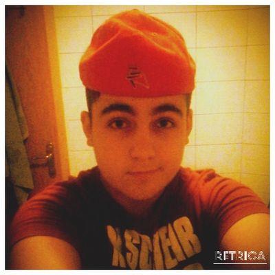 Follow me and Follow back :D :*
I want to meet a girl ;) :) ♥♡