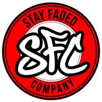 Stay Faded Company (@stayfadedco) 's Twitter Profile