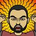 James R. Schwechler (@schwec79j) Twitter profile photo James R. Schwechler (@schwec79j) Twitter profile photo