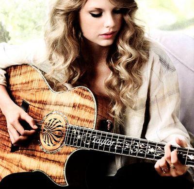 °♥Taylor Swift 1989♥°