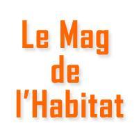 Le magazine en ligne de la maison : toute l'actualité de l'électroménager et de la déco!