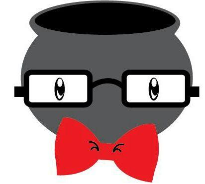 geeky_cauldron's profile picture. Let us meet all of your jewelry, clothing, and accessory needs. With both stylish, fashion forward and ultra nerdy pieces, there's something for everyone