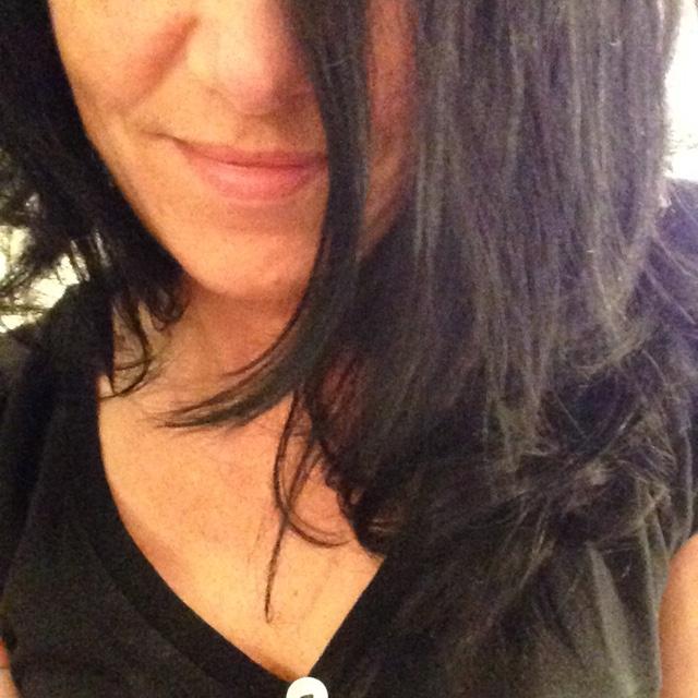 Respect yourself enough to walk away from anything that no longer serves you, grows you, or makes you happy. 🏈 Tom Brady Fangirl since 2005 🏈
