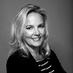 Anna Wetterholm (@mediebruden) Twitter profile photo