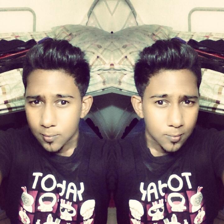 ✌Peace✌Yoo✌