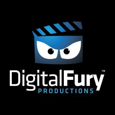 We are a media production company based in Central Florida focused on building powerful, meaningful messages in the form of video.