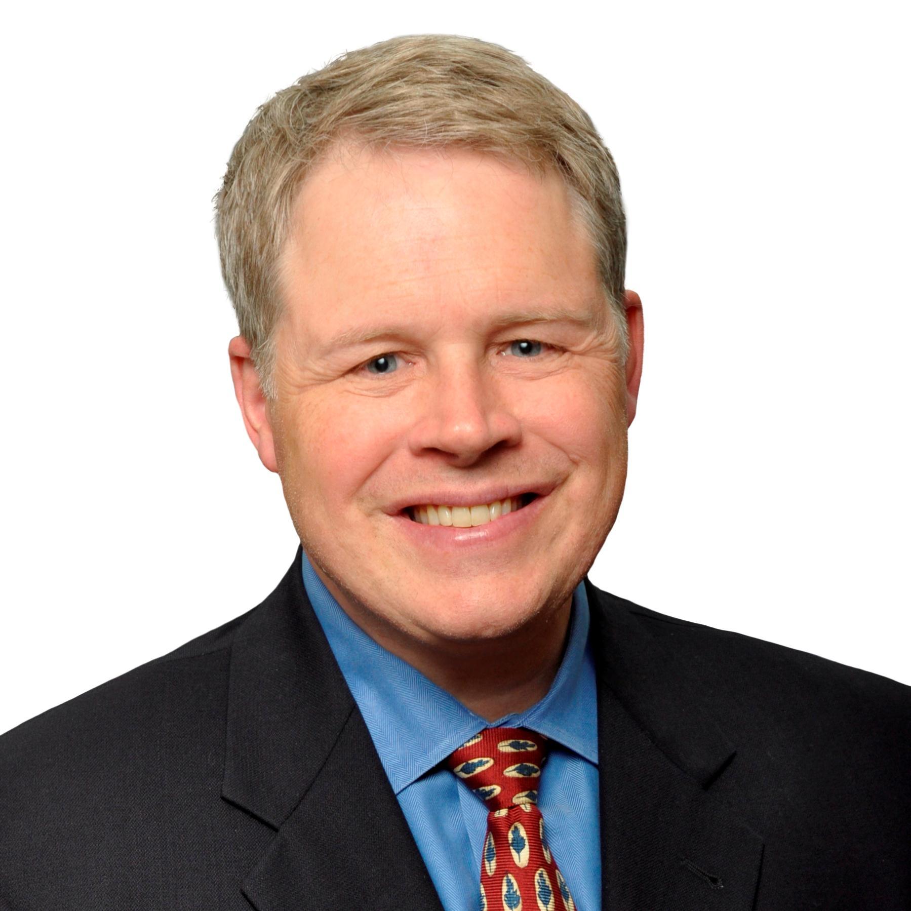 morganclawson's profile picture. Golf, Golf Course Architecture, Gopher Hockey and Twins Fan.  Realtor for Edina Realty.