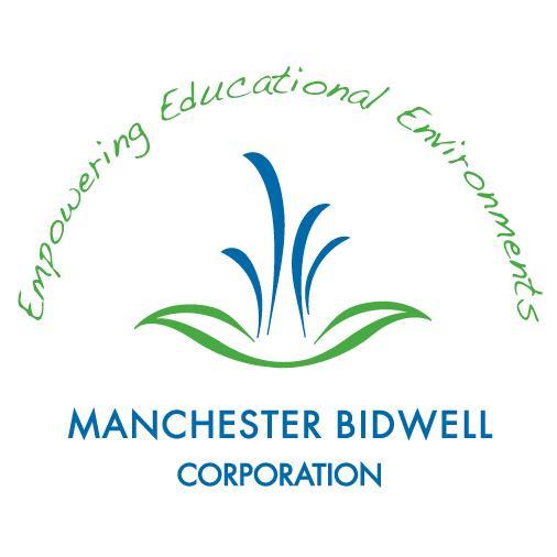 At Manchester Bidwell Corporation, we have a simple philosophy – environment shapes people’s lives.