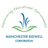Manchester Bidwell Corporation (@mbc_pgh) 's Twitter Profile