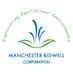 Manchester Bidwell Corporation (@mbc_pgh) Twitter profile photo Manchester Bidwell Corporation (@mbc_pgh) Twitter profile photo