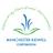 MBC_PGH's profile image