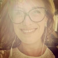 laura kemp (@itslaurakemp) 's Twitter Profile