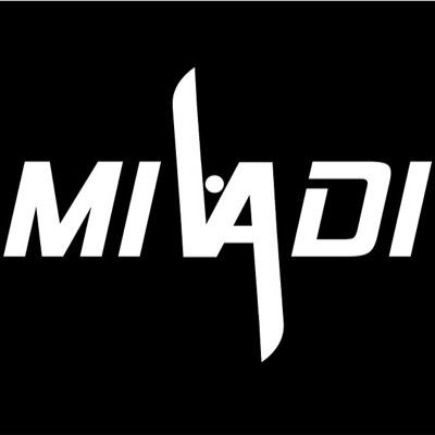 Music in progress, Dj/Producer