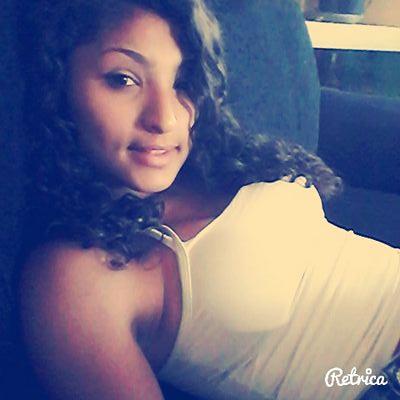 A procura da batida perfeita ♪♥